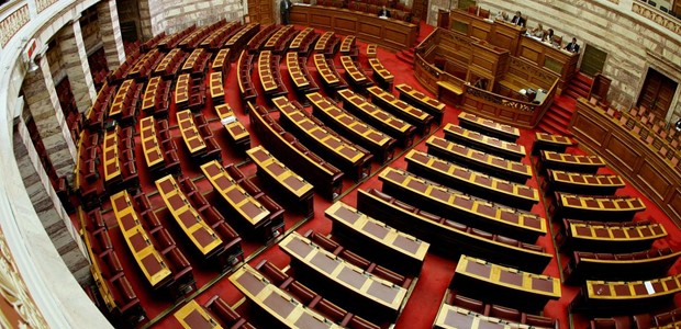 Οι πρώτοι σταυροί στον Νομό Τρικάλων - Ποιοι εκλέγονται